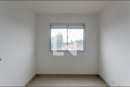 Sala de apartamento para alugar com 2 quartos, 32m² em Pirituba, São Paulo