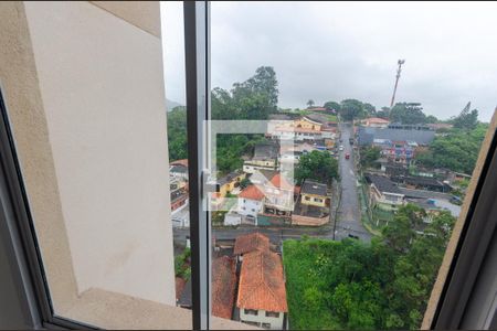 Apartamento para alugar com 32m², 2 quartos e sem vaga Apartamento para alugar com 32m², 2 quartos e sem vagaQuarto 2