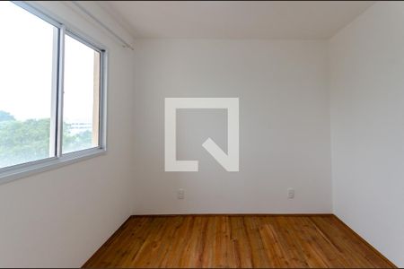 Quarto 2 de apartamento para alugar com 2 quartos, 32m² em Pirituba, São Paulo