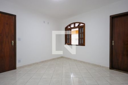 Suíte de casa para alugar com 3 quartos, 150m² em Imirim, São Paulo