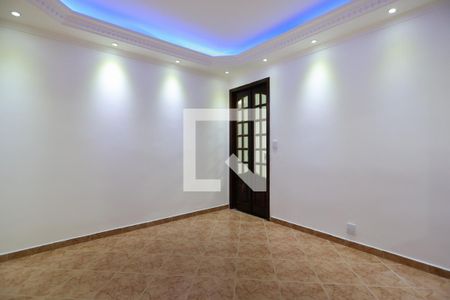 Sala de casa para alugar com 3 quartos, 150m² em Imirim, São Paulo