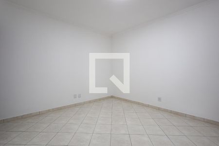 Suíte de casa para alugar com 3 quartos, 150m² em Imirim, São Paulo