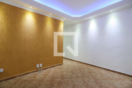 Sala de casa para alugar com 3 quartos, 150m² em Imirim, São Paulo