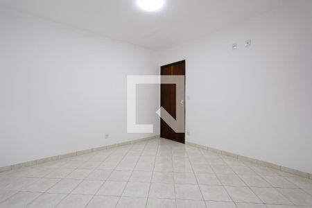 Suíte de casa para alugar com 3 quartos, 150m² em Imirim, São Paulo