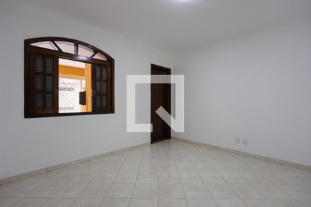 Suíte de casa para alugar com 3 quartos, 150m² em Imirim, São Paulo