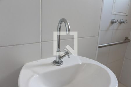 Studio à venda com 21m², 1 quarto e sem vagaKitnet