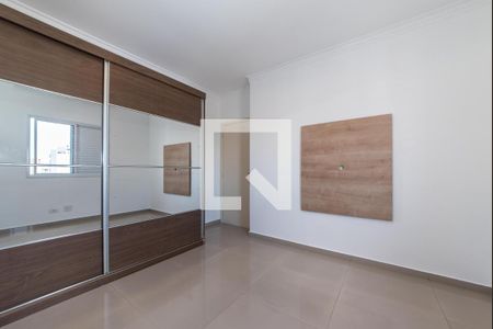 Apartamento para alugar com 53m², 2 quartos e 1 vaga Apartamento para alugar com 53m², 2 quartos e 1 vagaQuarto 1