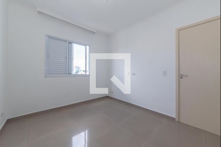 Apartamento para alugar com 53m², 2 quartos e 1 vagaQuarto 2