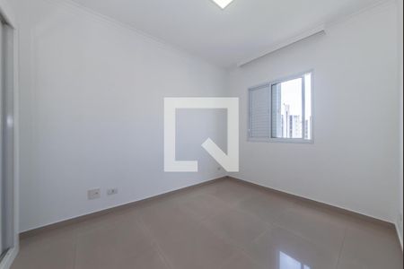 Apartamento para alugar com 53m², 2 quartos e 1 vaga Apartamento para alugar com 53m², 2 quartos e 1 vagaQuarto 2
