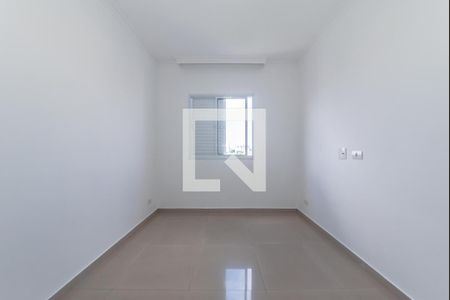 Apartamento para alugar com 53m², 2 quartos e 1 vaga Apartamento para alugar com 53m², 2 quartos e 1 vagaQuarto 2