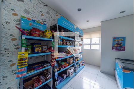 Apartamento para alugar com 53m², 2 quartos e 1 vagaMercado