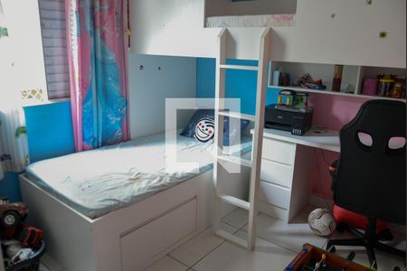 Apartamento para alugar com 57m², 2 quartos e 1 vagaQuarto I