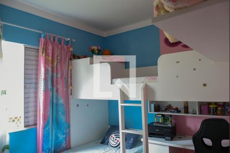 Apartamento para alugar com 57m², 2 quartos e 1 vagaQuarto I