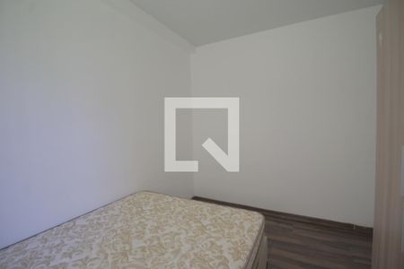 Quarto 1 de apartamento para alugar com 2 quartos, 52m² em Fátima, Canoas
