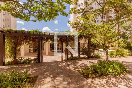 Apartamento à venda com 73m², 2 quartos e 1 vaga Apartamento à venda com 73m², 2 quartos e 1 vagaÁrea comum