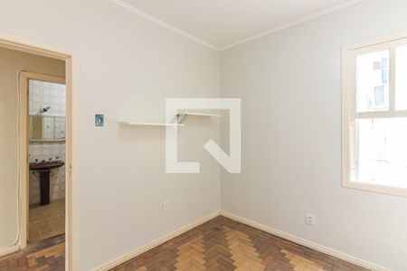 Quarto 1 de apartamento à venda com 3 quartos, 110m² em Bela Vista, Porto Alegre