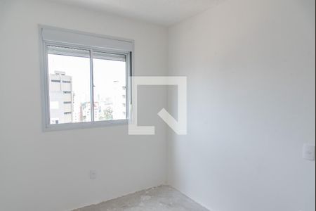 Quarto de apartamento à venda com 2 quartos, 55m² em Liberdade, São Paulo