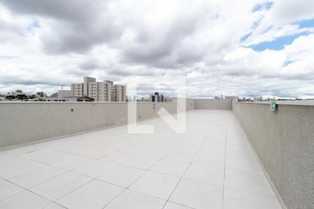 Studio para alugar com 17m², 1 quarto e sem vagaÁrea comum