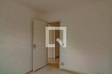Quarto de apartamento para alugar com 3 quartos, 98m² em Vila do Encontro, São Paulo
