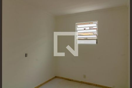 Quarto de apartamento para alugar com 3 quartos, 98m² em Vila do Encontro, São Paulo