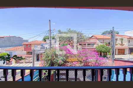 Casa à venda com 280m², 4 quartos e 4 vagasVista Suite 1