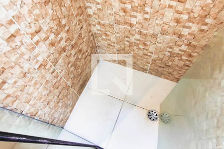 Apartamento para alugar com 48m², 2 quartos e 1 vagaBanheiro Social