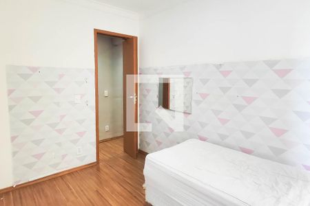 Apartamento para alugar com 48m², 2 quartos e 1 vagaQuarto 2