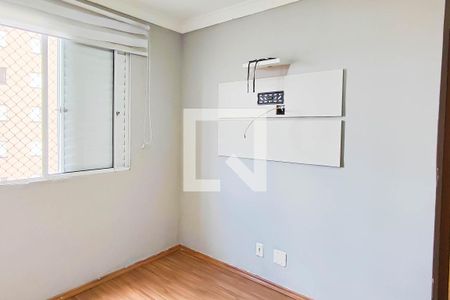 Apartamento para alugar com 48m², 2 quartos e 1 vagaQuarto 1