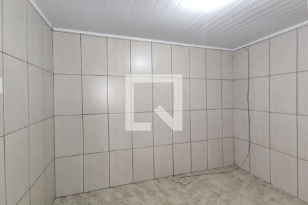 Studio de kitnet/studio à venda com 1 quarto, 40m² em Santo André, São Leopoldo