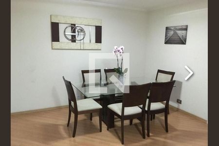 Apartamento à venda com 3 quartos, 93m² em Belém, São Paulo