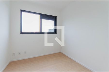 Sala de apartamento para alugar com 1 quarto, 24m² em Sé, São Paulo