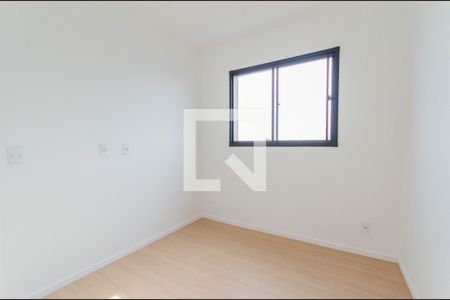 Quarto de apartamento para alugar com 1 quarto, 24m² em Sé, São Paulo