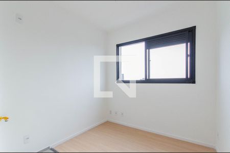 Sala de apartamento para alugar com 1 quarto, 24m² em Sé, São Paulo