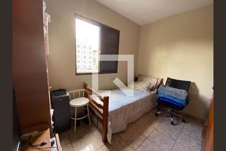 Apartamento à venda com 2 quartos, 48m² em Vila Bremen, Guarulhos