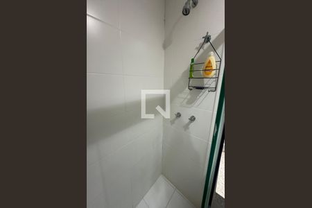 Apartamento para alugar com 88m², 2 quartos e 1 vaga Apartamento para alugar com 88m², 2 quartos e 1 vagaBanheiro