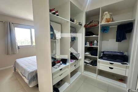 Apartamento para alugar com 88m², 2 quartos e 1 vaga Apartamento para alugar com 88m², 2 quartos e 1 vagaQuarto