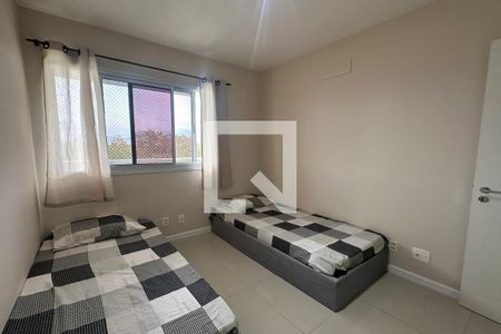 Apartamento para alugar com 88m², 2 quartos e 1 vaga Apartamento para alugar com 88m², 2 quartos e 1 vagaQuarto