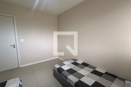 Apartamento para alugar com 88m², 2 quartos e 1 vaga Apartamento para alugar com 88m², 2 quartos e 1 vagaQuarto