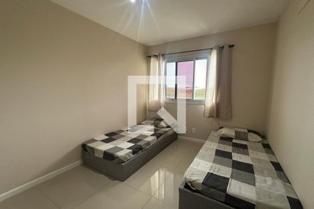 Quarto de apartamento para alugar com 2 quartos, 88m² em Jacarepaguá, Rio de Janeiro