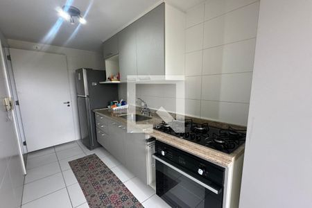 Apartamento para alugar com 88m², 2 quartos e 1 vaga Apartamento para alugar com 88m², 2 quartos e 1 vagaCozinha