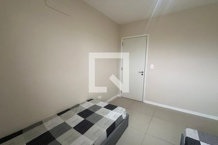 Apartamento para alugar com 88m², 2 quartos e 1 vaga Apartamento para alugar com 88m², 2 quartos e 1 vagaQuarto
