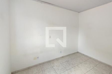 Casa para alugar com 75m², 2 quartos e 1 vagaQuarto 1