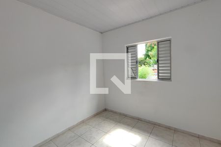 Casa para alugar com 75m², 2 quartos e 1 vagaQuarto 1