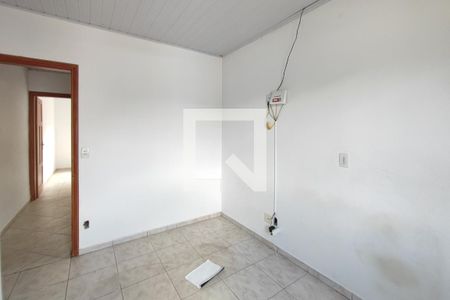 Casa para alugar com 75m², 2 quartos e 1 vagaQuarto 2