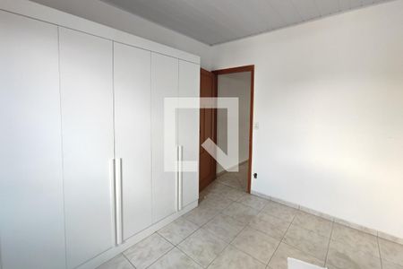 Casa para alugar com 75m², 2 quartos e 1 vagaQuarto 2