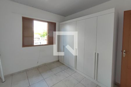 Casa para alugar com 75m², 2 quartos e 1 vagaQuarto 2