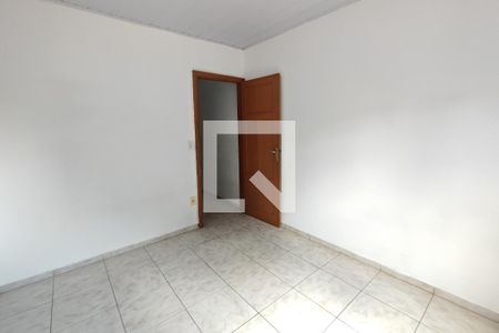 Casa para alugar com 75m², 2 quartos e 1 vagaQuarto 1