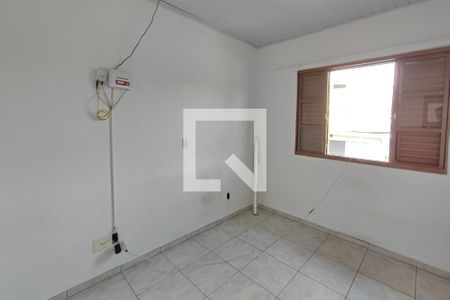 Casa para alugar com 75m², 2 quartos e 1 vagaQuarto 2
