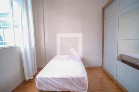 Quarto 1 de apartamento à venda com 3 quartos, 95m² em Bela Vista, São Paulo