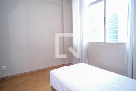 Quarto 1 de apartamento à venda com 3 quartos, 95m² em Bela Vista, São Paulo